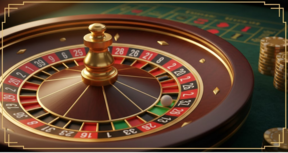 斗罗大陆第一季海报